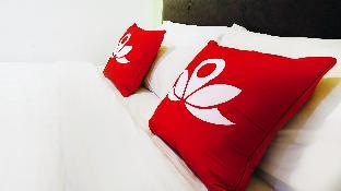 Bohol Philippines Last Minute Discount Code Agoda.com