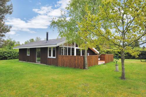 Løgstør Dänemark Last-Minute-Rabattcode Booking.com