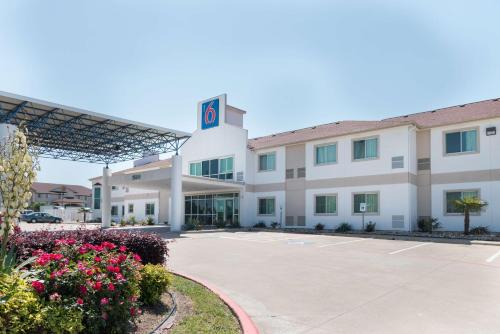 Hillsboro (TX) United States Last Minute Discount Code Agoda.com