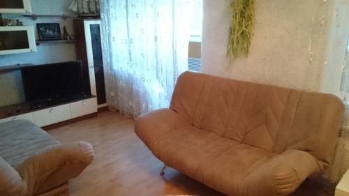Ulyanovsk Russia Last Minute Discount Code Booking.com