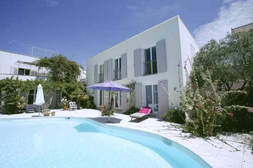 Pertuis France Last Minute Discount Code Booking.com