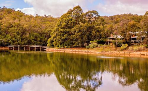 Burekup Australia Last Minute Discount Code Agoda.com