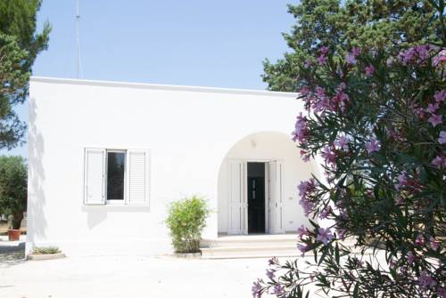 Santa Maria al Bagno Italien Last-Minute-Rabattcode Booking.com