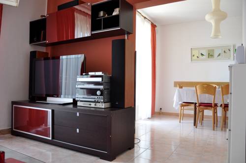 Barbariga Kroatien Last-Minute-Rabattcode Booking.com