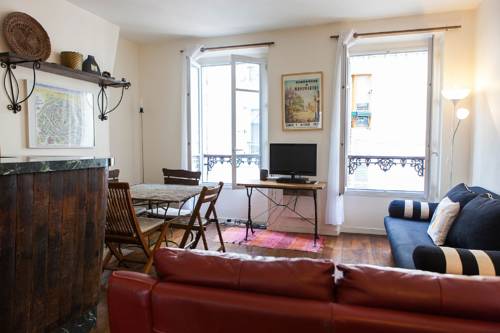 Paris France Last Minute Discount Code Booking.com