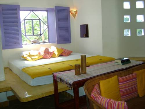 Cozumel Mexiko Last-Minute-Rabattcode Booking.com