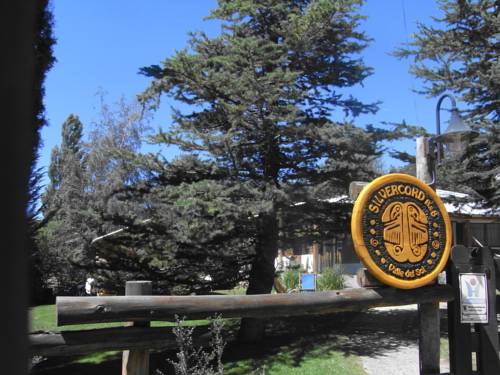Valle del Sol, Potrerillos Argentina Last Minute Discount Code Booking.com