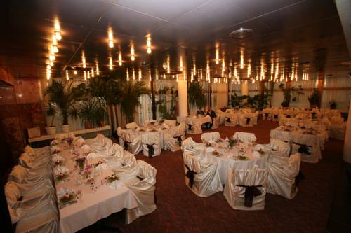Lovech Bulgaria Last Minute Discount Code Booking.com