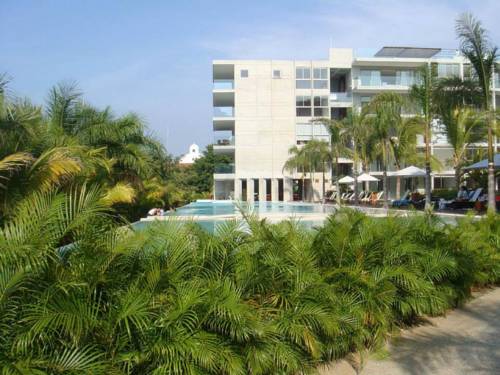 Ixtapa Mexico Last Minute Discount Code Booking.com
