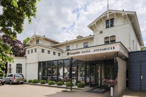 Ruurlo Netherlands Last Minute Discount Code Booking.com