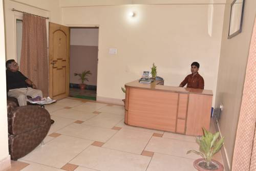 Patna India Last Minute Discount Code Booking.com