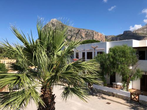 San Vito Lo Capo Italy Last Minute Discount Code Agoda.com