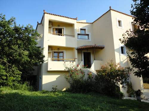 Skópelos Greece Last Minute Discount Code Booking.com