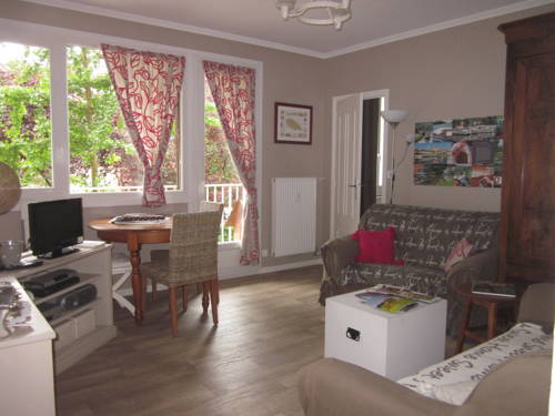 Beaune Francia Último Minuto Código de Descuento Booking.com
