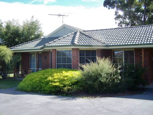 Coles Bay Australien Last-Minute-Rabattcode Booking.com