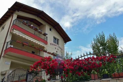 Dobrinishte Bulgaria Last Minute Discount Code Booking.com