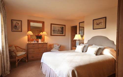 Chagford United Kingdom Last Minute Discount Code Booking.com