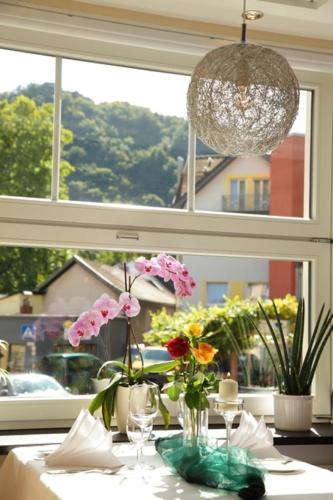 Altenahr Germany Last Minute Discount Code Agoda.com