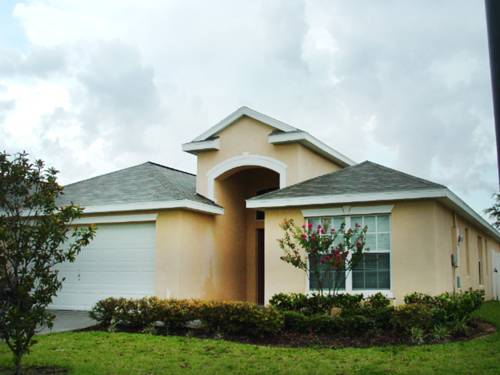 Clermont (Florida) United States Last Minute Discount Code Booking.com