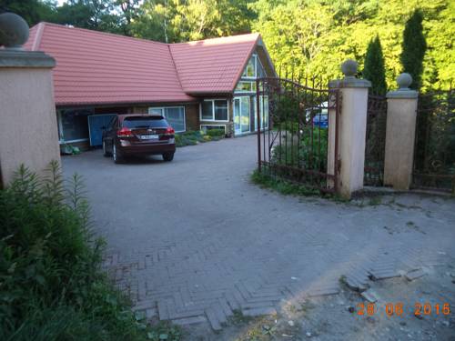 Svetlogorsk Russia Last Minute Discount Code Booking.com