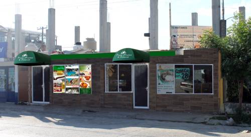 Ciudad Valles México Último Minuto Código de Descuento Booking.com