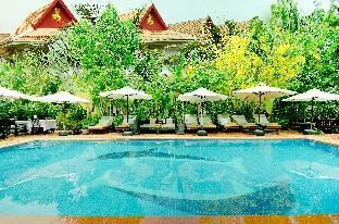 Siem Reap Cambodia Last Minute Discount Code Agoda.com
