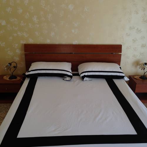 Ercolano Italien Last-Minute-Rabattcode Booking.com