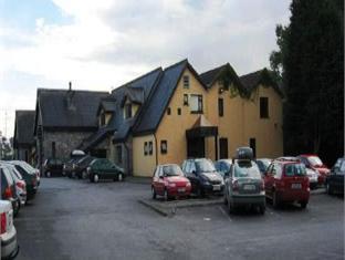 Ennis Ireland Last Minute Discount Code Agoda.com