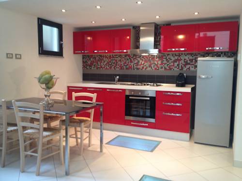 Milano Italien Last-Minute-Rabattcode Booking.com