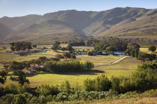 Stanford South Africa Last Minute Discount Code Agoda.com