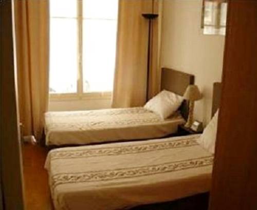 Cannes Frankrijk Laatste minuut Kortingscode Booking.com