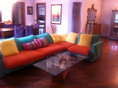 Abbiategrasso Italien Last-Minute-Rabattcode Booking.com