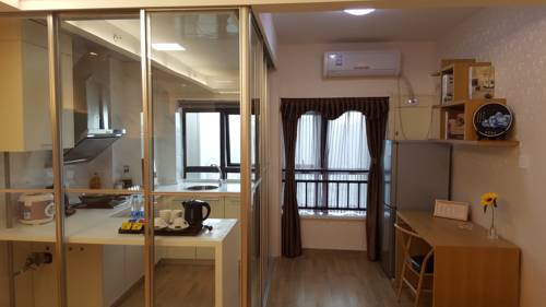 Changsha China Último Minuto Código de Descuento Booking.com