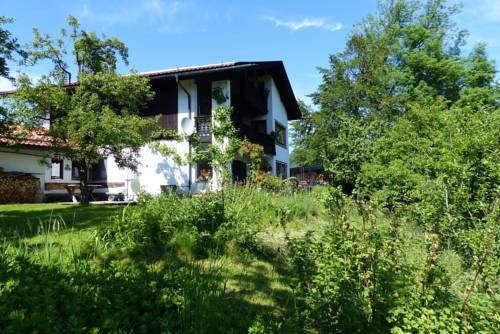 Schlechter Wiessee Deutschland Last-Minute-Rabattcode Booking.com