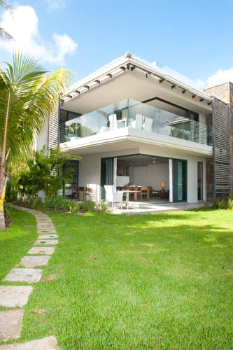 Pereybere Mauritius Last Minute Discount Code Booking.com
