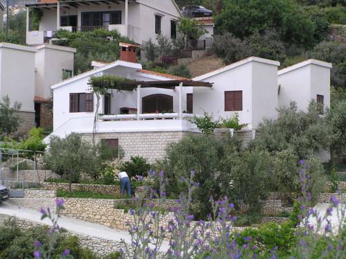 Rogoznica Kroatië Laatste minuut Kortingscode Booking.com