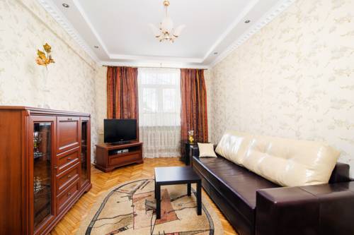 Minsk Biélorussie Code de réduction de dernière minute Booking.com