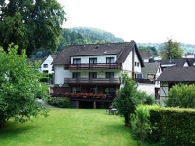 Fuchshofen Deutschland Last-Minute-Rabattcode Booking.com