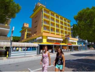 Rosolina Mare Italy Last Minute Discount Code Agoda.com