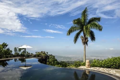 Irish Town Jamaica Last Minute Discount Code Booking.com