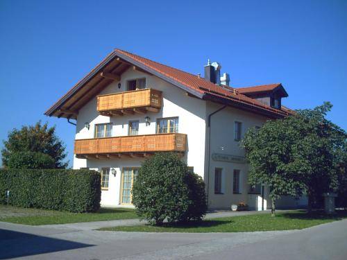 Bruckmühl Germany Last Minute Discount Code Booking.com