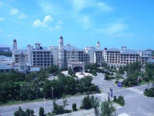 Anqing China Last Minute Discount Code Agoda.com