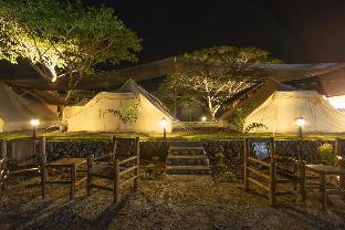 Bohol Philippines Last Minute Discount Code Agoda.com