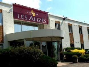 Eysines France Last Minute Discount Code Agoda.com