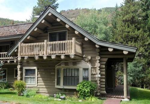 Vail (Colorado) Verenigde Staten Laatste minuut Kortingscode Booking.com