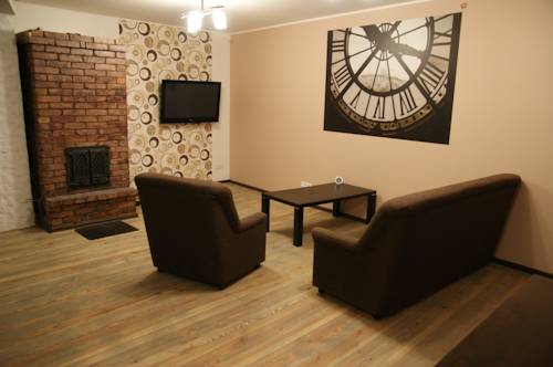 Tartu Estland Last-Minute-Rabattcode Booking.com