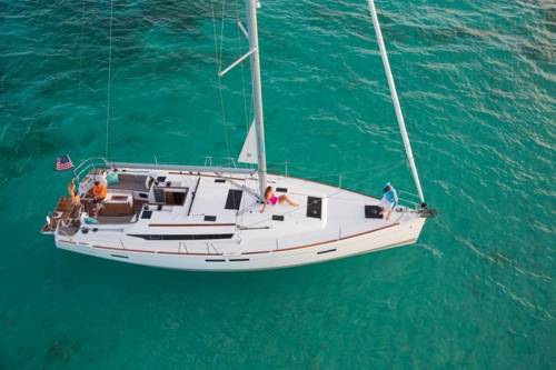 Trogir Croacia Último Minuto Código de Descuento Booking.com