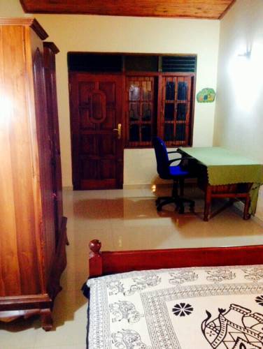 Kittangoda Sri Lanka Last Minute Discount Code Booking.com
