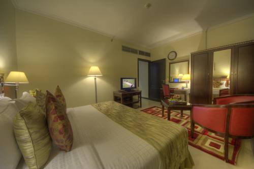 Abu Dhabi United Arab Emirates Last Minute Discount Code Booking.com