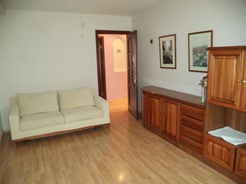 Krasnoiarsk Russland Last-Minute-Rabattcode Booking.com